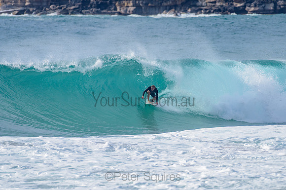 Whale Beach_210225_085506_0071