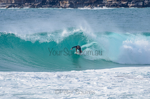Whale Beach_210225_085506_0072