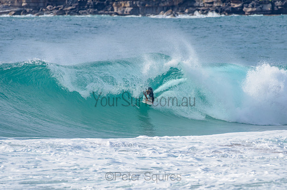 Whale Beach_210225_085506_0073