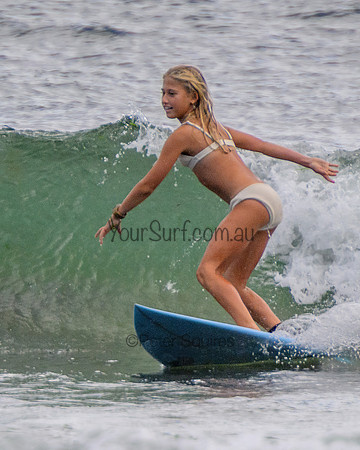 Palm_Beach_220112_114543_0097-Edit