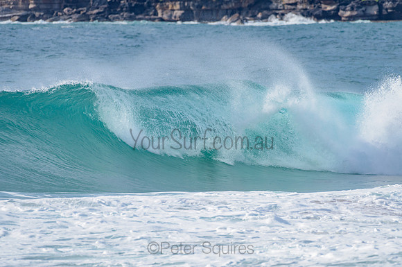 Whale Beach_210225_085507_0074