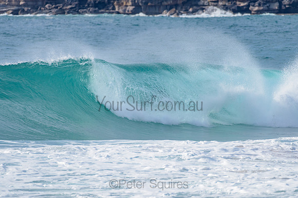Whale Beach_210225_085507_0075