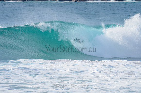Whale Beach_210225_085507_0079