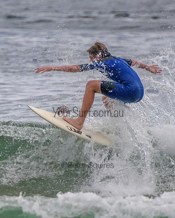 Palm_Beach_220112_114610_0100-Edit