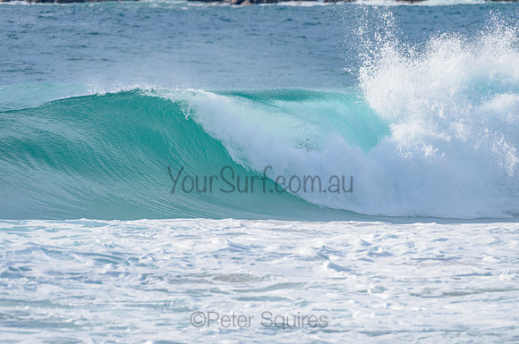 Whale Beach_210225_085508_0082