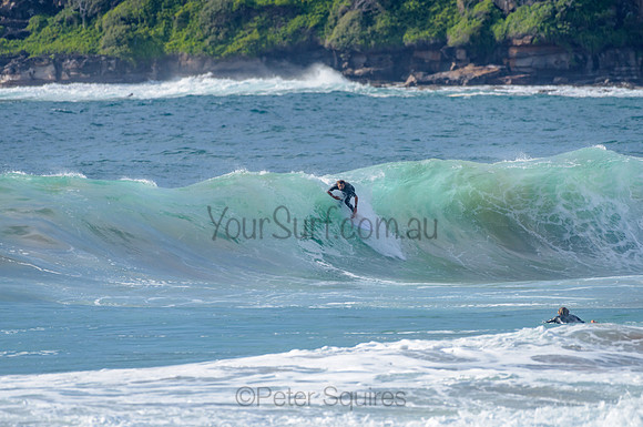 Whale Beach_210225_085611_0083