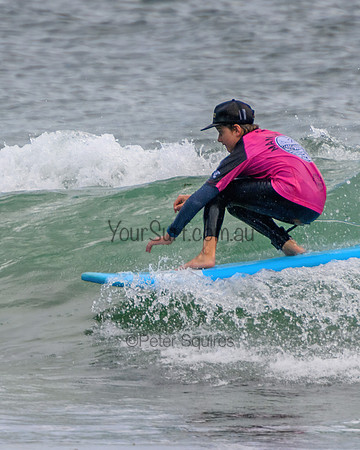 Palm_Beach_220112_114635_0101-Edit