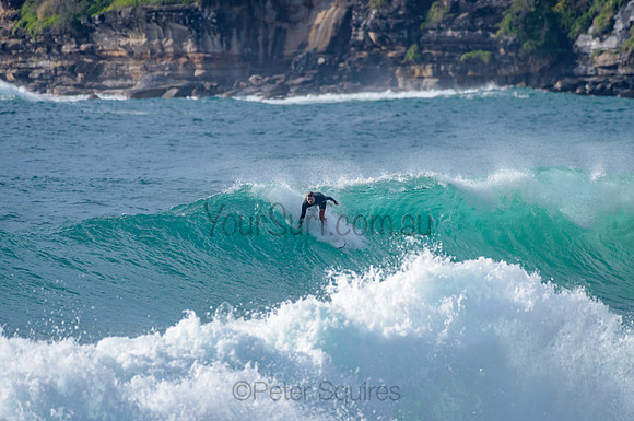 Whale Beach_210225_085721_0085