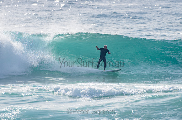 Whale Beach_210225_085851_0086