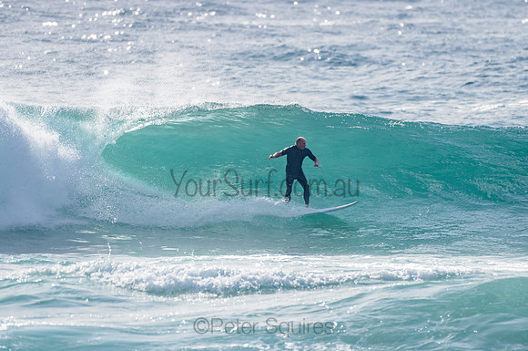 Whale Beach_210225_085851_0087
