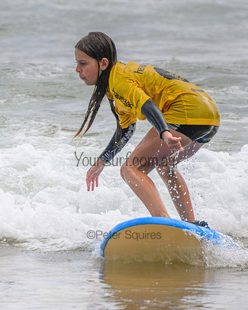 Palm_Beach_220112_114651_0102-Edit