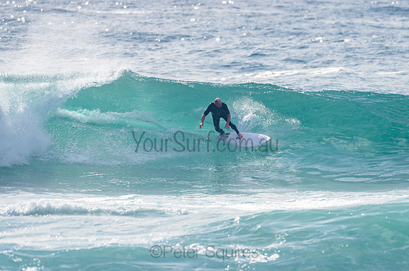 Whale Beach_210225_085852_0088