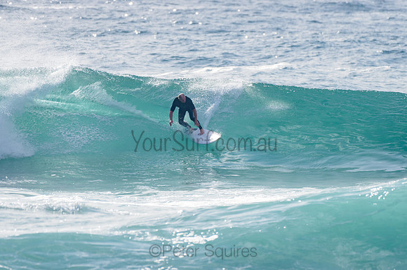 Whale Beach_210225_085852_0089