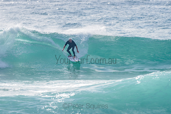 Whale Beach_210225_085852_0090