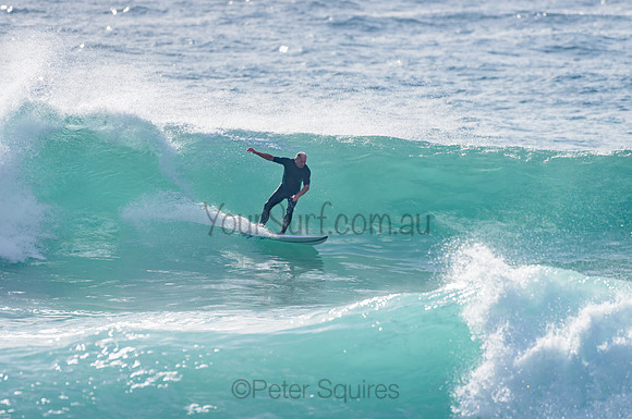 Whale Beach_210225_085853_0091