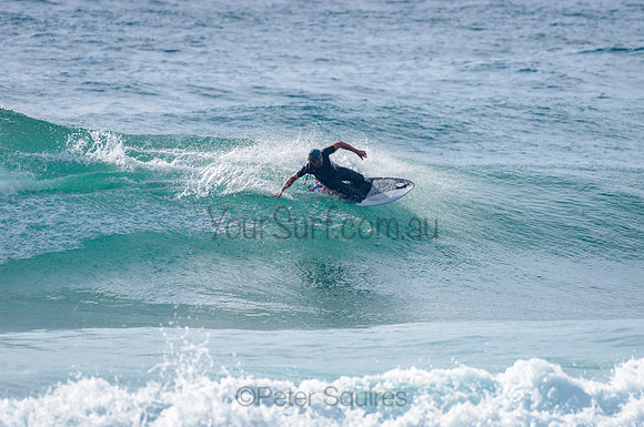 Whale Beach_210225_085855_0092