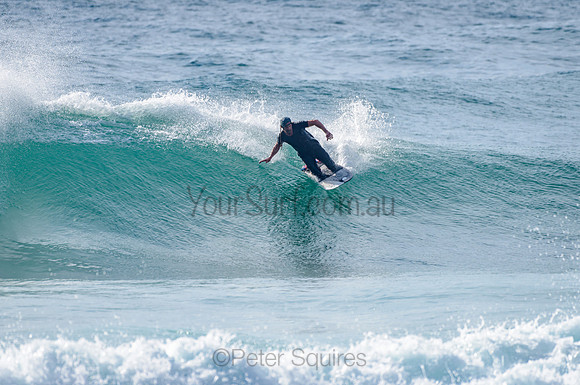 Whale Beach_210225_085856_0093