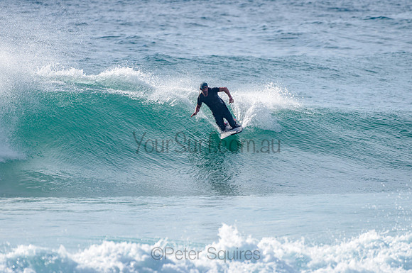 Whale Beach_210225_085856_0094