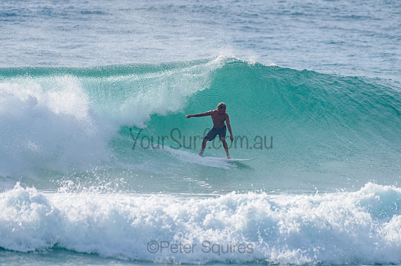 Whale Beach_210225_090014_0098