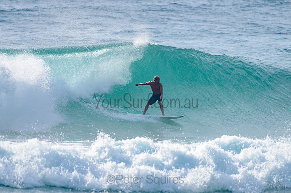 Whale Beach_210225_090014_0099