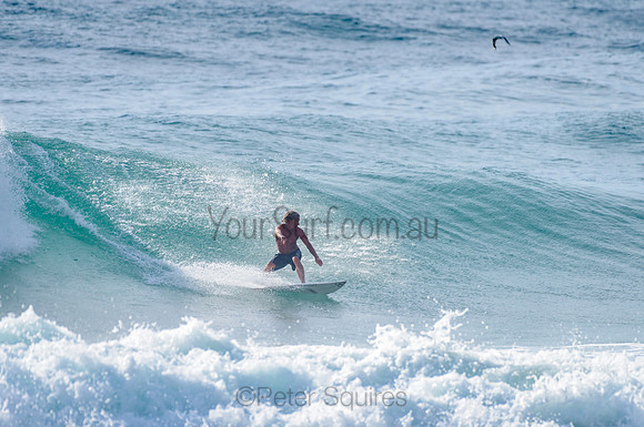Whale Beach_210225_090016_0100