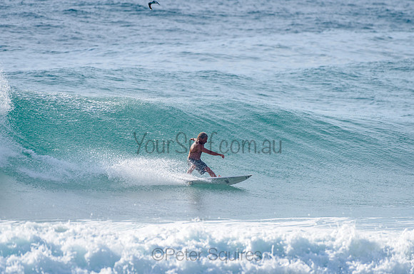 Whale Beach_210225_090016_0101