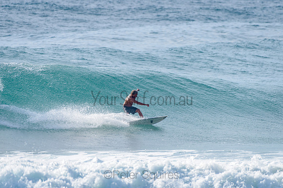 Whale Beach_210225_090016_0102