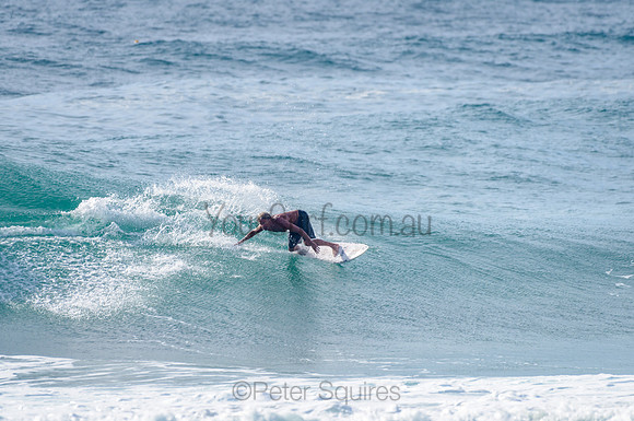 Whale Beach_210225_090017_0103