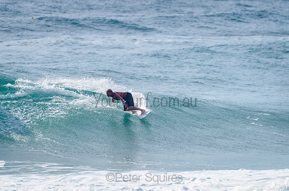 Whale Beach_210225_090017_0104