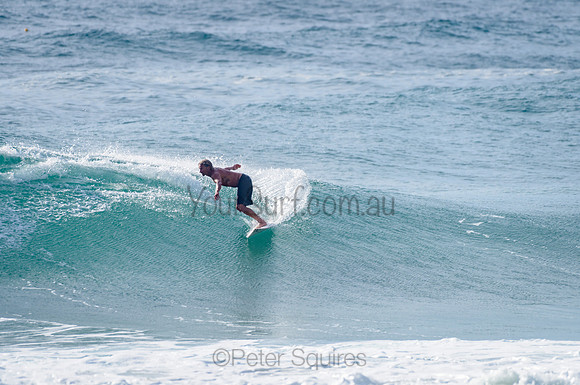 Whale Beach_210225_090017_0105