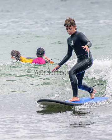 Palm_Beach_220112_114831_0104-Edit