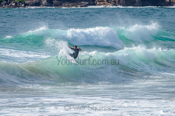 Whale Beach_210225_090026_0106