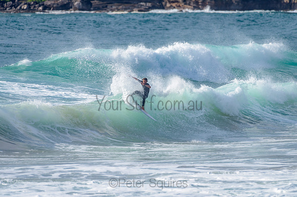 Whale Beach_210225_090026_0107
