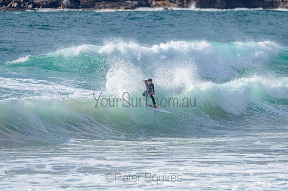 Whale Beach_210225_090026_0108