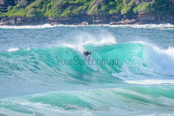 Whale Beach_210225_090058_0109