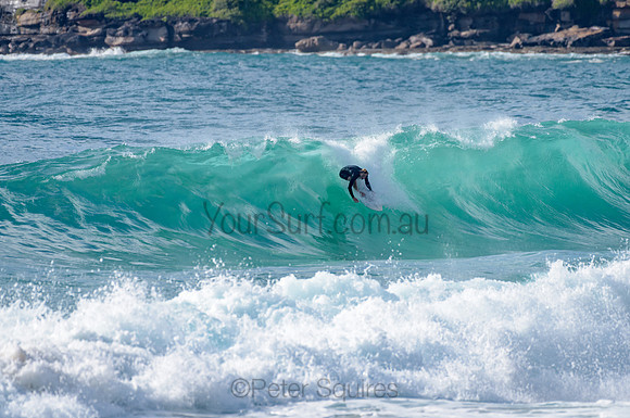 Whale Beach_210225_090419_0110