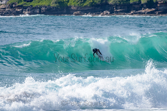 Whale Beach_210225_090419_0111
