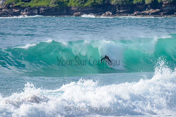 Whale Beach_210225_090419_0112