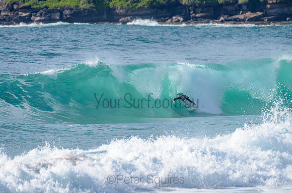 Whale Beach_210225_090419_0113