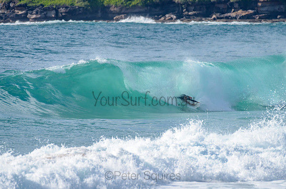 Whale Beach_210225_090419_0114