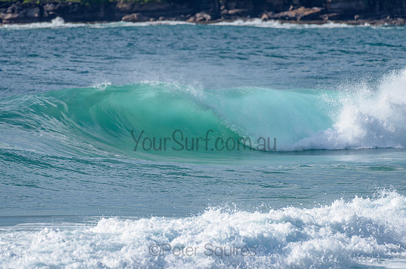 Whale Beach_210225_090421_0115