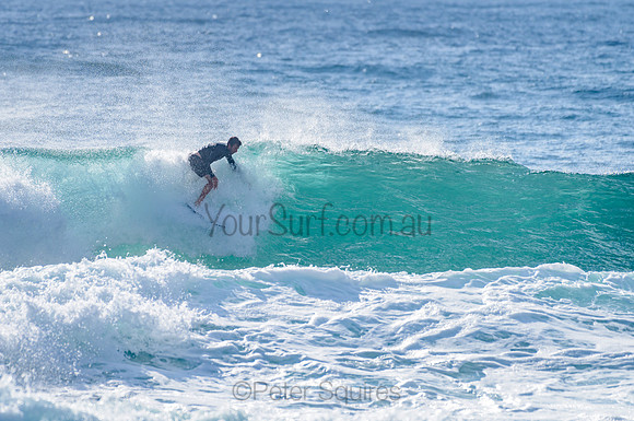 Whale Beach_210225_090647_0116