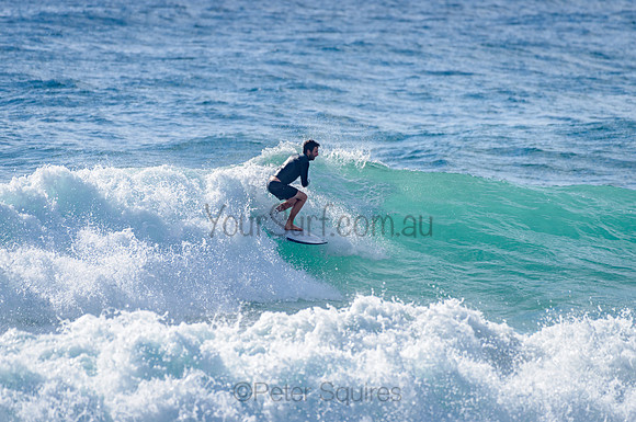 Whale Beach_210225_090654_0117