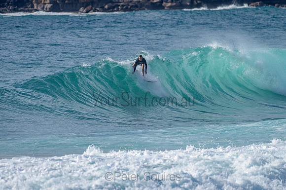 Whale Beach_210225_090857_0118