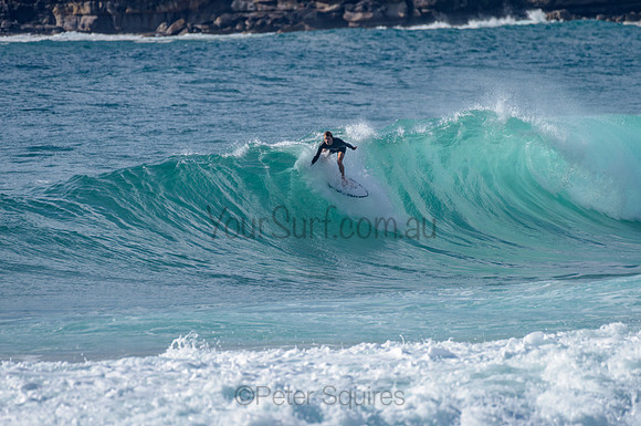 Whale Beach_210225_090858_0119
