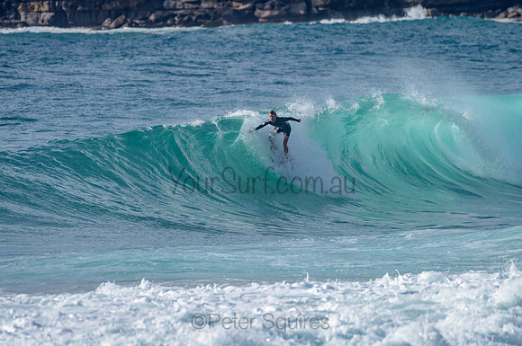 Whale Beach_210225_090858_0120