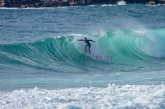 Whale Beach_210225_090858_0121