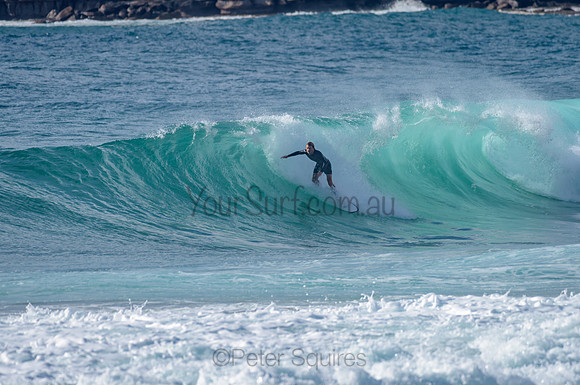 Whale Beach_210225_090858_0122