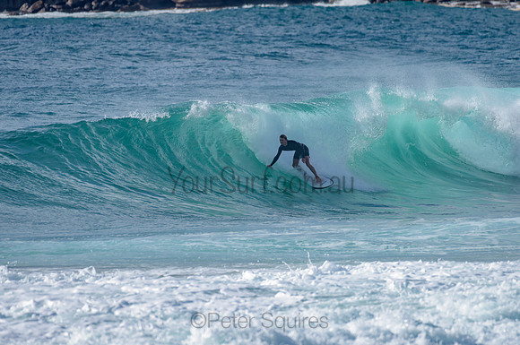 Whale Beach_210225_090858_0123