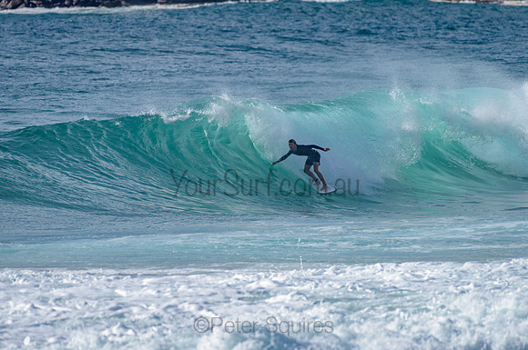 Whale Beach_210225_090858_0124